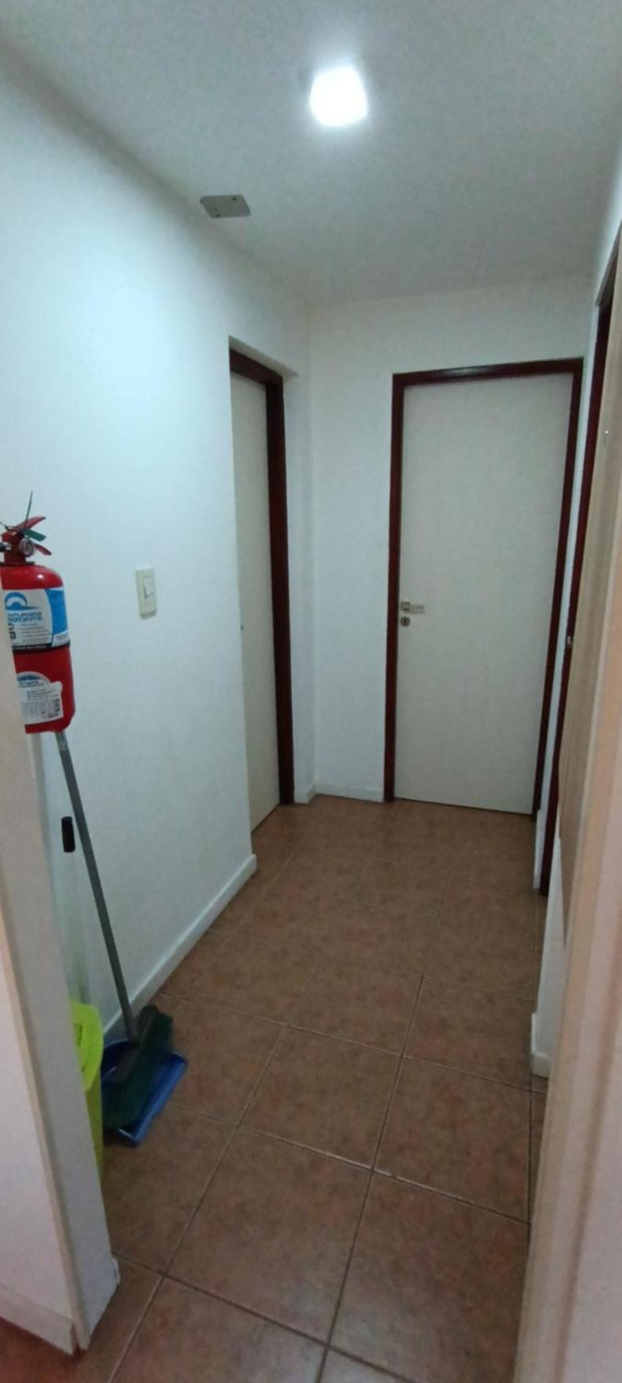 Aparts Casas Del Centro-El Chaltén Esterno foto